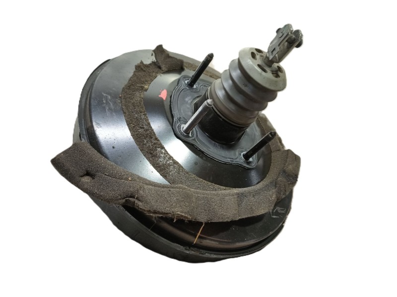 Recambio de servofreno para citroën c4 grand picasso exclusive referencia OEM IAM 1611244280  