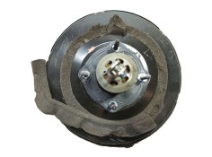 Recambio de servofreno para citroën c4 grand picasso exclusive referencia OEM IAM 1611244280   2