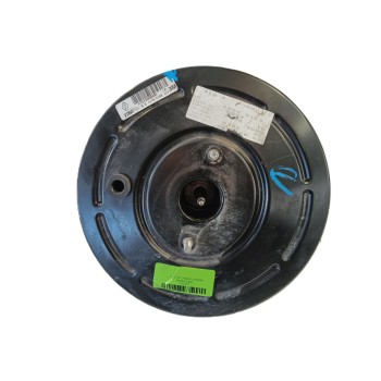 SERVOFRENO 472100005R 