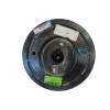 Recambio de servofreno para renault scénic iii (jz0/1_) 1.5 dci referencia OEM IAM  472100005R 