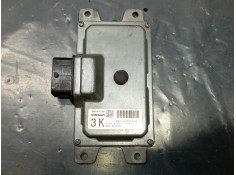Recambio de modulo electronico para nissan juke (f15) 1.5 dci referencia OEM IAM   