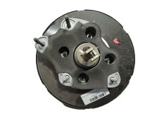 Recambio de servofreno para dacia duster (hm_) 1.5 dci 115 (hmad) referencia OEM IAM    2