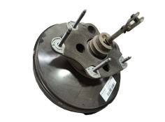 Recambio de servofreno para dacia duster (hm_) 1.5 dci 115 (hmad) referencia OEM IAM   