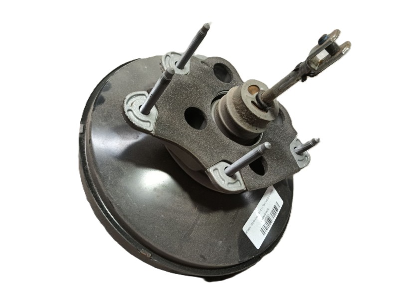 Recambio de servofreno para dacia duster (hm_) 1.5 dci 115 (hmad) referencia OEM IAM   