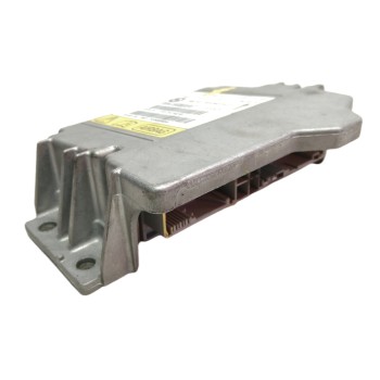 CENTRALITA AIRBAG 0285010060 6577912522401 E89X0606510