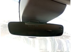 Recambio de espejo interior para seat alhambra (710, 711) 2.0 tdi referencia OEM IAM  3G0857511AC9B9  2