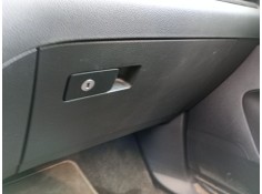 Recambio de guantera para seat alhambra (710, 711) 2.0 tdi referencia OEM IAM    2