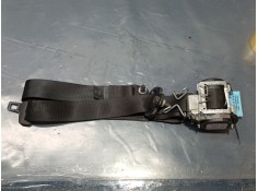 Recambio de cinturon seguridad delantero derecho para fiat punto (199) pop referencia OEM IAM   3 PUERTAS