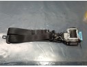 CINTURON SEGURIDAD DELANTERO DERECHO 735538577 3 PUERTAS