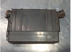 Recambio de modulo electronico para nissan juke (f15) 1.5 dci referencia OEM IAM   