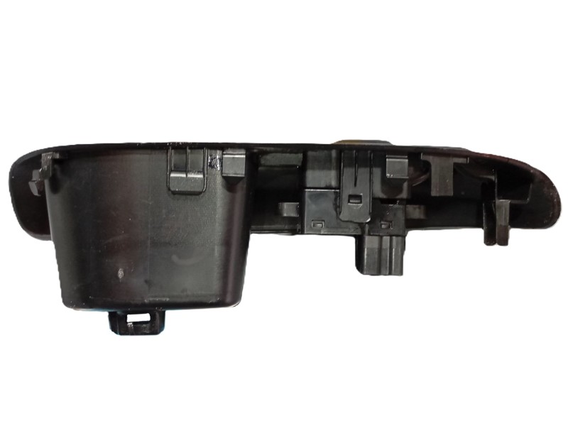 Recambio de mando elevalunas trasero derecho para nissan juke (f15) 1.5 dci referencia OEM IAM   