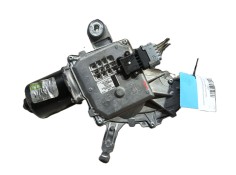 Recambio de motor limpia delantero para citroën c4 grand picasso exclusive referencia OEM IAM 6405PG  