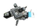 MOTOR LIMPIA DELANTERO 6405PG 53042436 