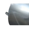 Recambio de puerta delantera izquierda para opel insignia a (g09) 2.0 cdti (68) referencia OEM IAM 39062233  