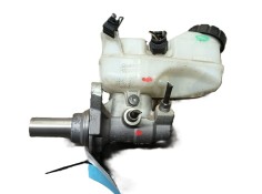 Recambio de bomba freno para dacia duster (hm_) 1.5 dci 115 (hmad) referencia OEM IAM    2
