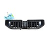 Recambio de warning para skoda kamiq (nw4) 1.5 tsi referencia OEM IAM 654820951ETUV 20240911 