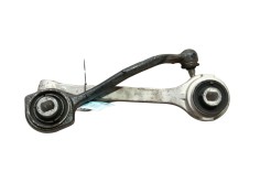Recambio de brazo suspension inferior delantero derecho para mercedes-benz clase c (w203) c 200 kompressor (203.045) referencia 