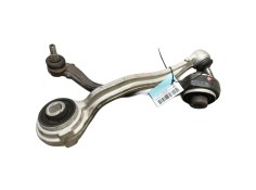 Recambio de brazo suspension inferior delantero derecho para mercedes-benz clase c (w203) c 200 kompressor (203.045) referencia  2