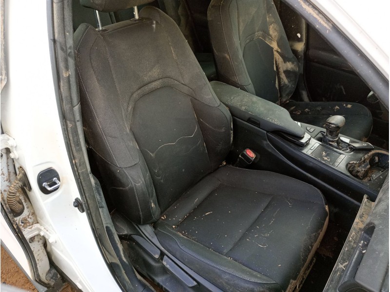 lexus ux (_aa1_, _ah1_, _ma1_) del año 2021