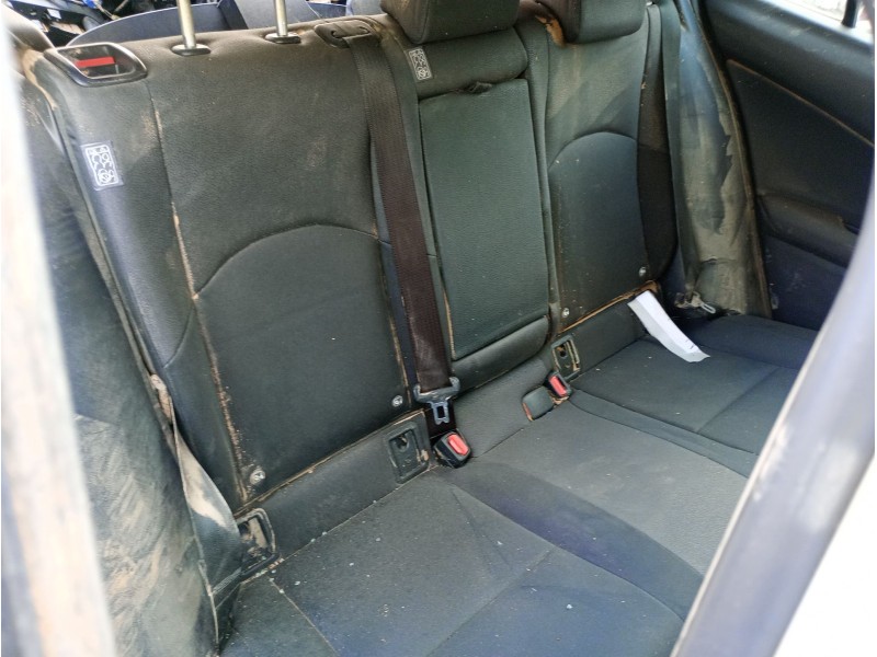 lexus ux (_aa1_, _ah1_, _ma1_) del año 2021