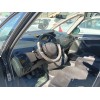 citroën c4 picasso i monospace (ud_) del año 2007