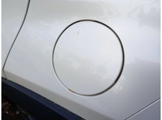 Recambio de tapa exterior combustible para lexus ux (_aa1_, _ah1_, _ma1_) 250h (mzah10) referencia OEM IAM   