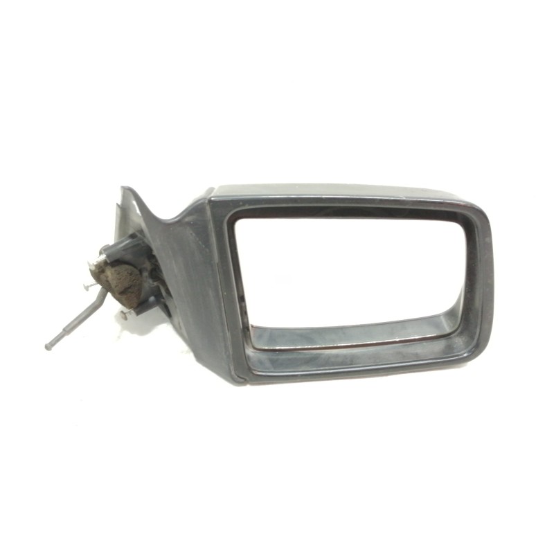 Recambio de retrovisor derecho para opel corsa a berlina referencia OEM IAM   