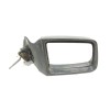 Recambio de retrovisor derecho para opel corsa a berlina referencia OEM IAM   