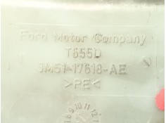 Recambio de deposito limpia para volvo v50 familiar 2.0 diesel cat referencia OEM IAM    2