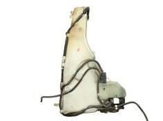 Recambio de deposito limpia para volvo v50 familiar 2.0 diesel cat referencia OEM IAM   