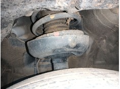 Recambio de amortiguador delantero derecho para lexus ux (_aa1_, _ah1_, _ma1_) 250h (mzah10) referencia OEM IAM   