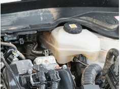 Recambio de bomba freno para lexus ux (_aa1_, _ah1_, _ma1_) 250h (mzah10) referencia OEM IAM   