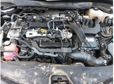 Recambio de caja cambios para lexus ux (_aa1_, _ah1_, _ma1_) 250h (mzah10) referencia OEM IAM   