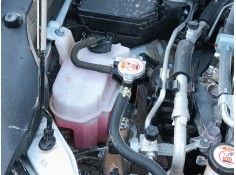 Recambio de deposito expansion para lexus ux (_aa1_, _ah1_, _ma1_) 250h (mzah10) referencia OEM IAM   