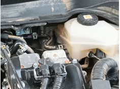 Recambio de servofreno para lexus ux (_aa1_, _ah1_, _ma1_) 250h (mzah10) referencia OEM IAM   