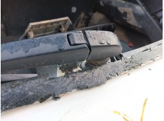 Recambio de motor limpia trasero para lexus ux (_aa1_, _ah1_, _ma1_) 250h (mzah10) referencia OEM IAM   