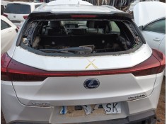 Recambio de porton trasero para lexus ux (_aa1_, _ah1_, _ma1_) 250h (mzah10) referencia OEM IAM   