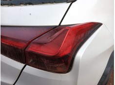 Recambio de piloto trasero derecho para lexus ux (_aa1_, _ah1_, _ma1_) 250h (mzah10) referencia OEM IAM   