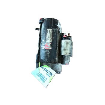MOTOR ARRANQUE 1376305 6G9N11000FA 