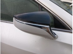 Recambio de retrovisor derecho para lexus ux (_aa1_, _ah1_, _ma1_) 250h (mzah10) referencia OEM IAM 8791076200A1   2