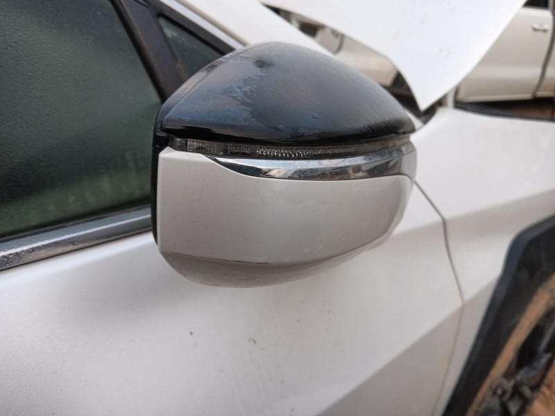 Recambio de retrovisor derecho para lexus ux (_aa1_, _ah1_, _ma1_) 250h (mzah10) referencia OEM IAM   