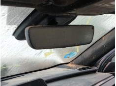 Recambio de espejo interior para lexus ux (_aa1_, _ah1_, _ma1_) 250h (mzah10) referencia OEM IAM   