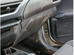 Recambio de guantera para lexus ux (_aa1_, _ah1_, _ma1_) 250h (mzah10) referencia OEM IAM   