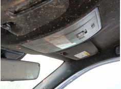 Recambio de luz interior para lexus ux (_aa1_, _ah1_, _ma1_) 250h (mzah10) referencia OEM IAM   