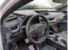 Recambio de salpicadero para lexus ux (_aa1_, _ah1_, _ma1_) 250h (mzah10) referencia OEM IAM   