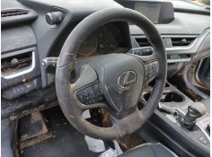Recambio de volante para lexus ux (_aa1_, _ah1_, _ma1_) 250h (mzah10) referencia OEM IAM   