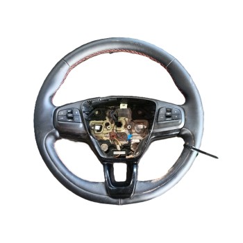 VOLANTE 2615155 01250167 