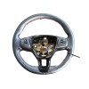 Recambio de volante para ford mustang mach-e (cgw) ev 4x4 referencia OEM IAM 2615155 01250167 