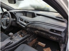 Recambio de salpicadero para lexus ux (_aa1_, _ah1_, _ma1_) 250h (mzah10) referencia OEM IAM    2