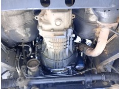 Recambio de caja cambios para kia sorento i (jc) 2.5 crdi referencia OEM IAM 430003C920 KD2  2